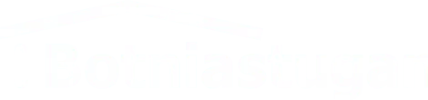 Botniastugan