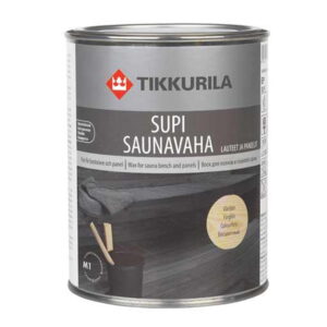 Varukorg 16