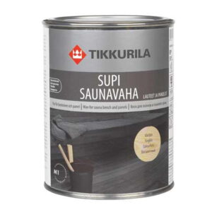 Varukorg 17