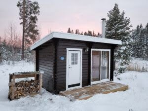 Varukorg 2