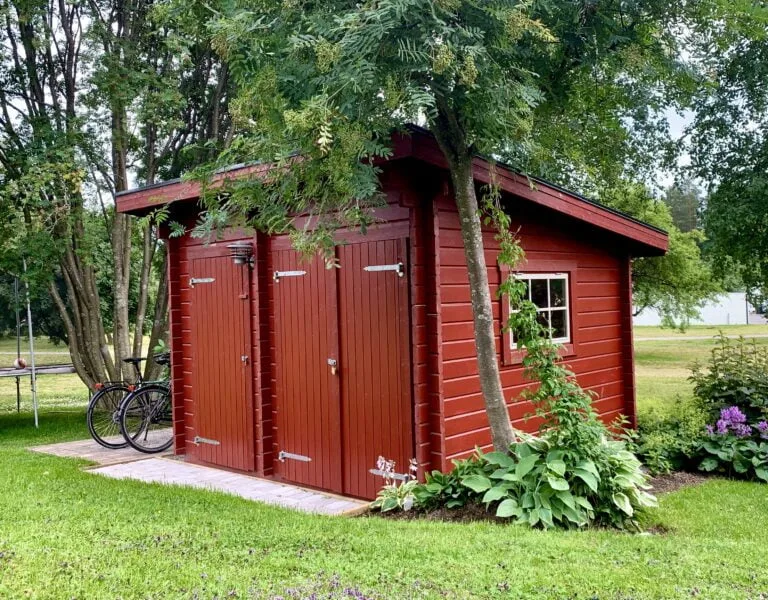Per-Gunnar