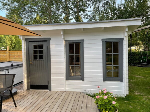 Vråken 7 - Bild 6