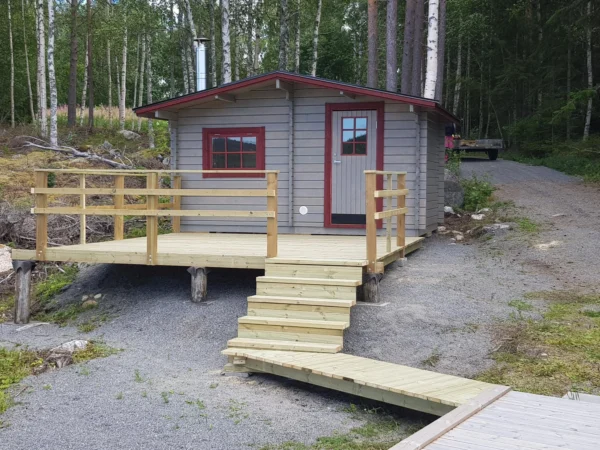 Örnen 10