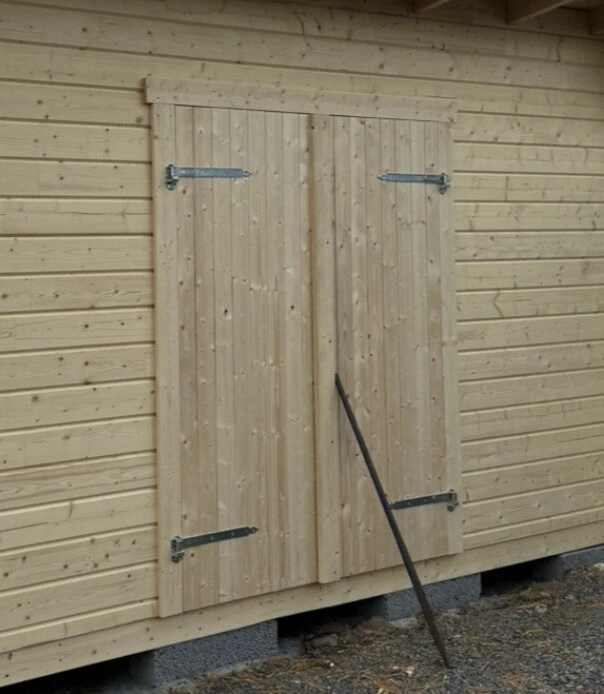Panelport 14x19 5