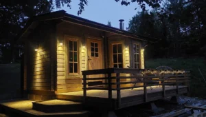 Varukorg 6