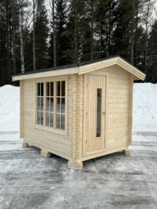 Varukorg 10