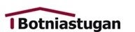 Botniastugan