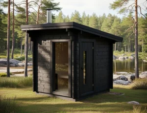 Varukorg 9