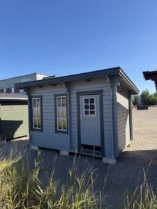 Varukorg 11