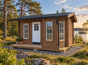 Varukorg 6