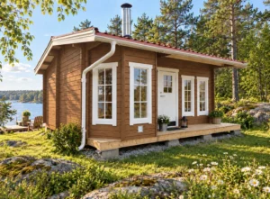 Varukorg 8