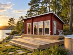 Varukorg 4