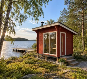 Varukorg 1